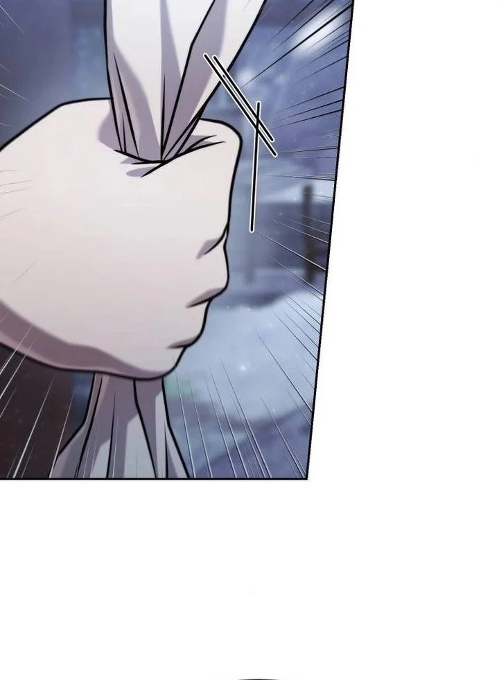 The Second Eunuch Regains His Manhood Chapter 105 Gambar 65