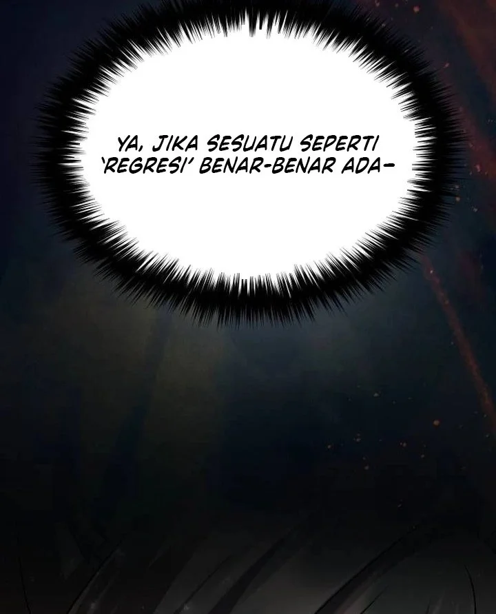 The Second Eunuch Regains His Manhood Chapter 105 Gambar 74