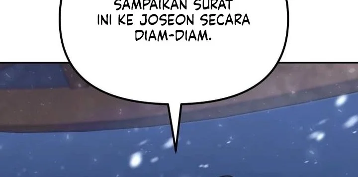 The Second Eunuch Regains His Manhood Chapter 105 Gambar 82