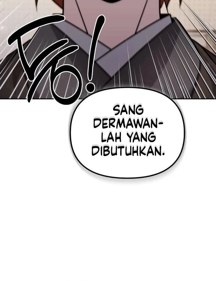 The Second Eunuch Regains His Manhood Chapter 106 Gambar 9