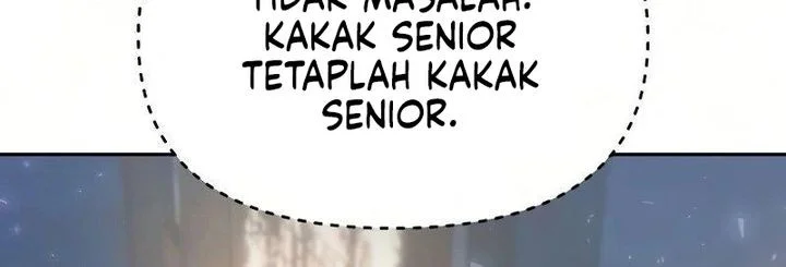The Second Eunuch Regains His Manhood Chapter 107 Gambar 50