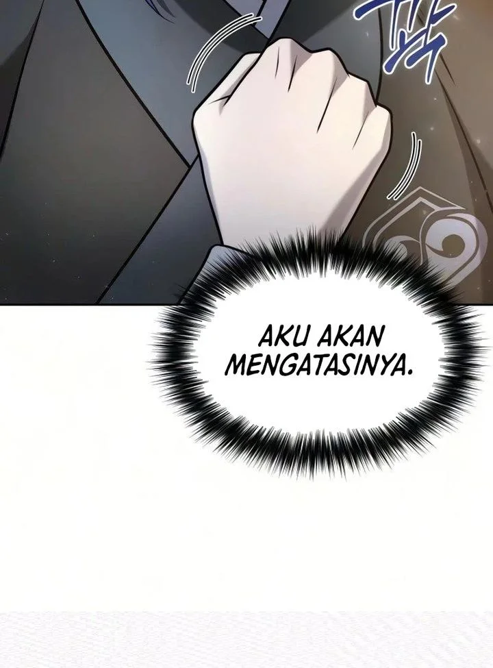 The Second Eunuch Regains His Manhood Chapter 107 Gambar 55
