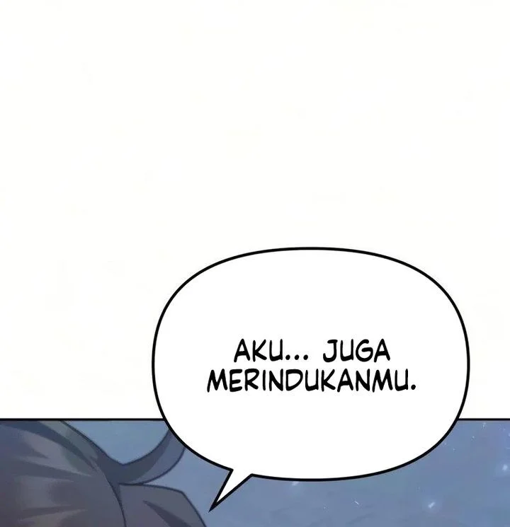 The Second Eunuch Regains His Manhood Chapter 107 Gambar 60
