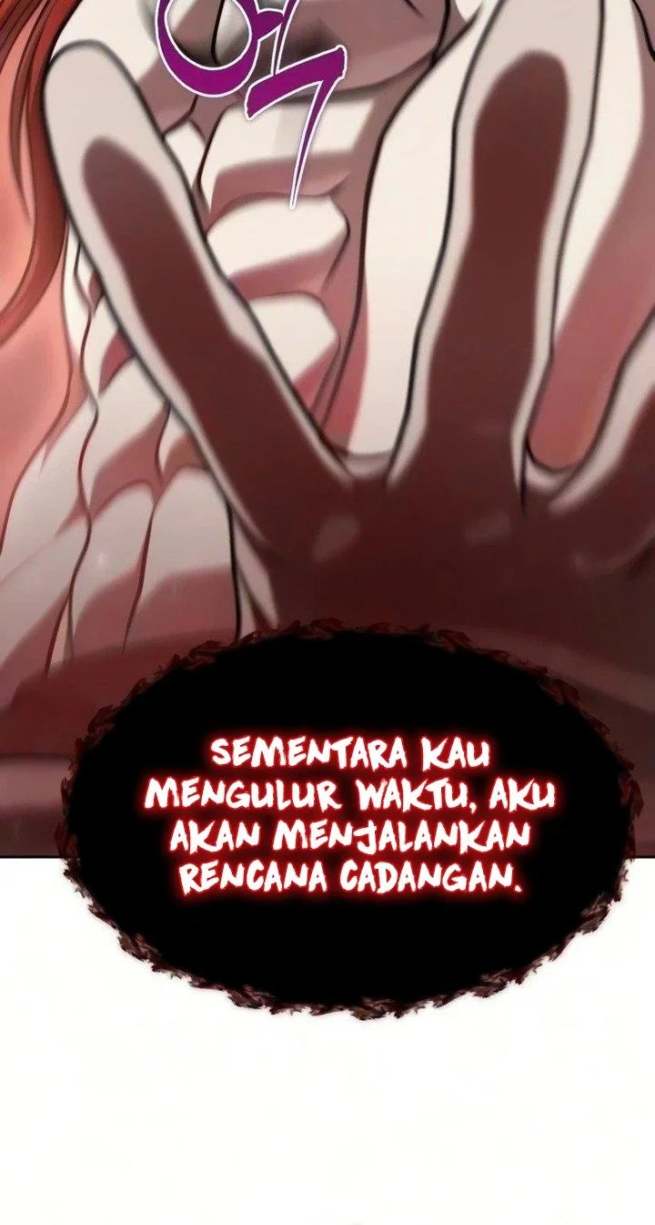 The Second Eunuch Regains His Manhood Chapter 108 Gambar 49