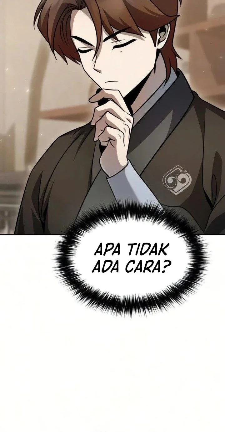 The Second Eunuch Regains His Manhood Chapter 108 Gambar 65