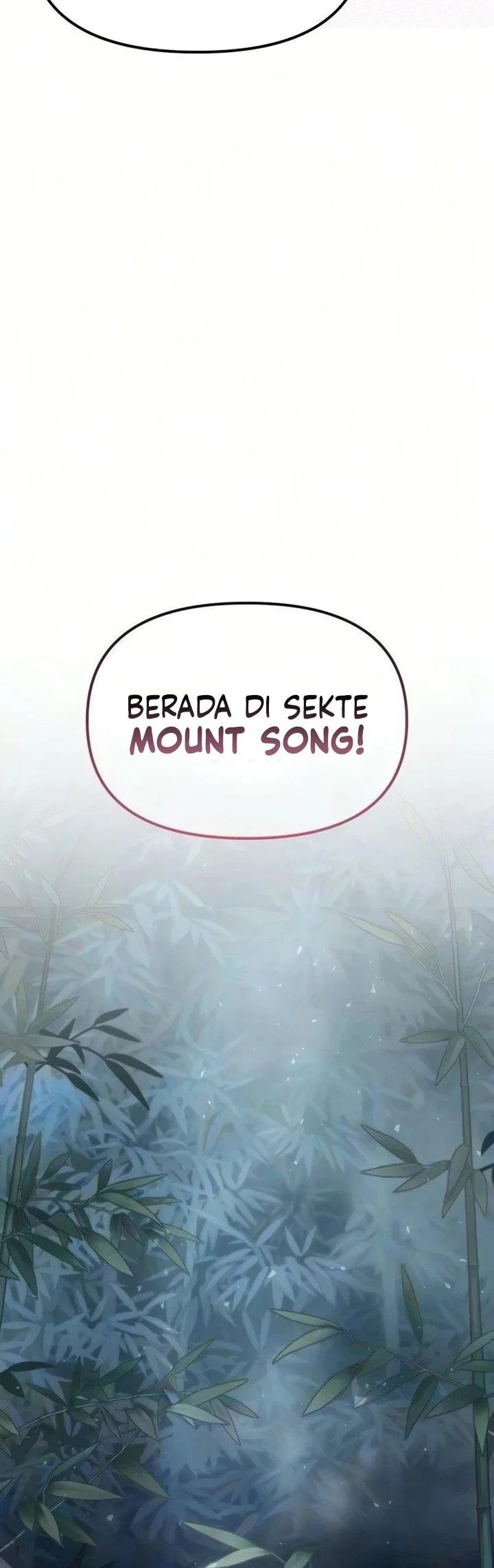 The Second Eunuch Regains His Manhood Chapter 108 Gambar 69