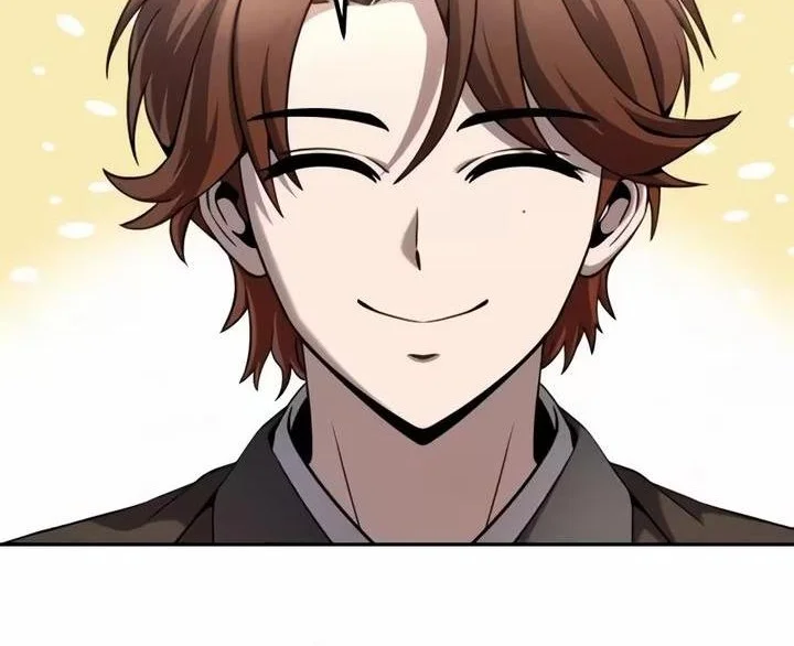 The Second Eunuch Regains His Manhood Chapter 109 Gambar 45