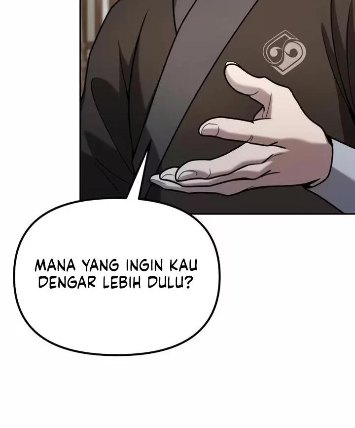 The Second Eunuch Regains His Manhood Chapter 109 Gambar 47