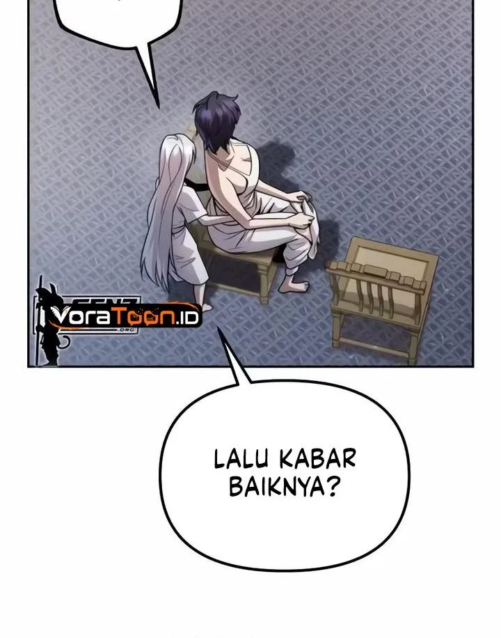 The Second Eunuch Regains His Manhood Chapter 109 Gambar 49