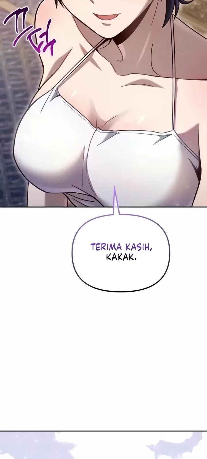 The Second Eunuch Regains His Manhood Chapter 109 Gambar 57