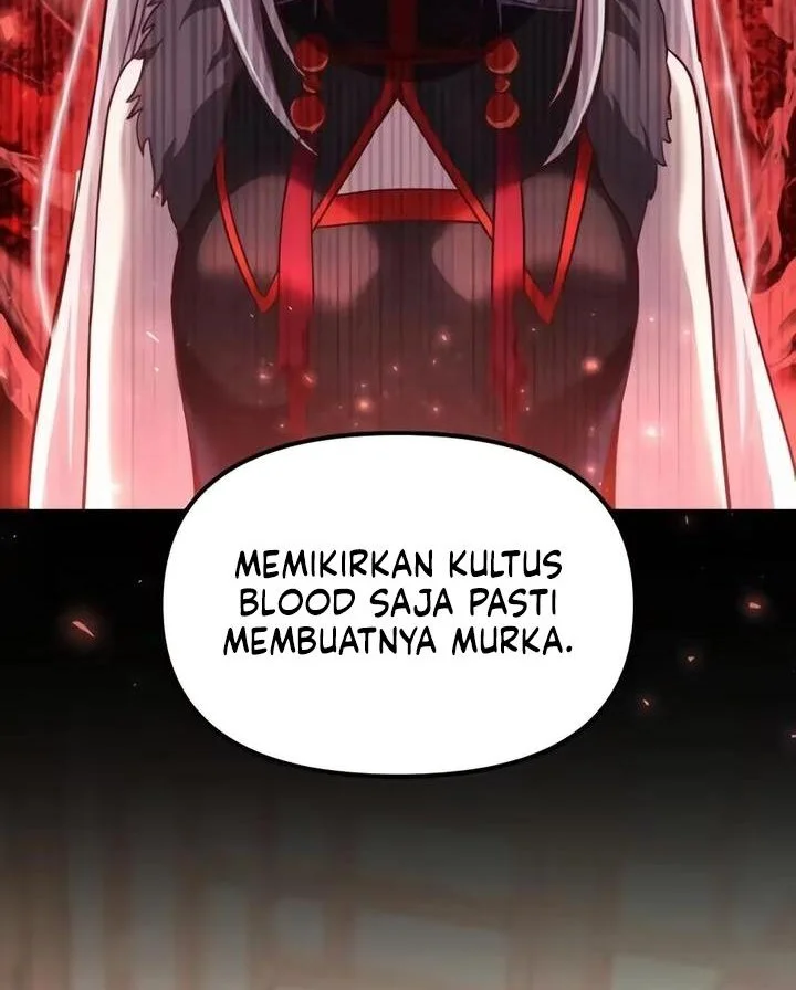 The Second Eunuch Regains His Manhood Chapter 109 halaman 9