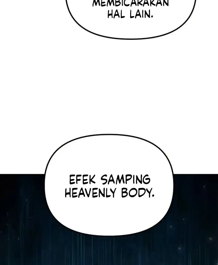 The Second Eunuch Regains His Manhood Chapter 110 Gambar 53