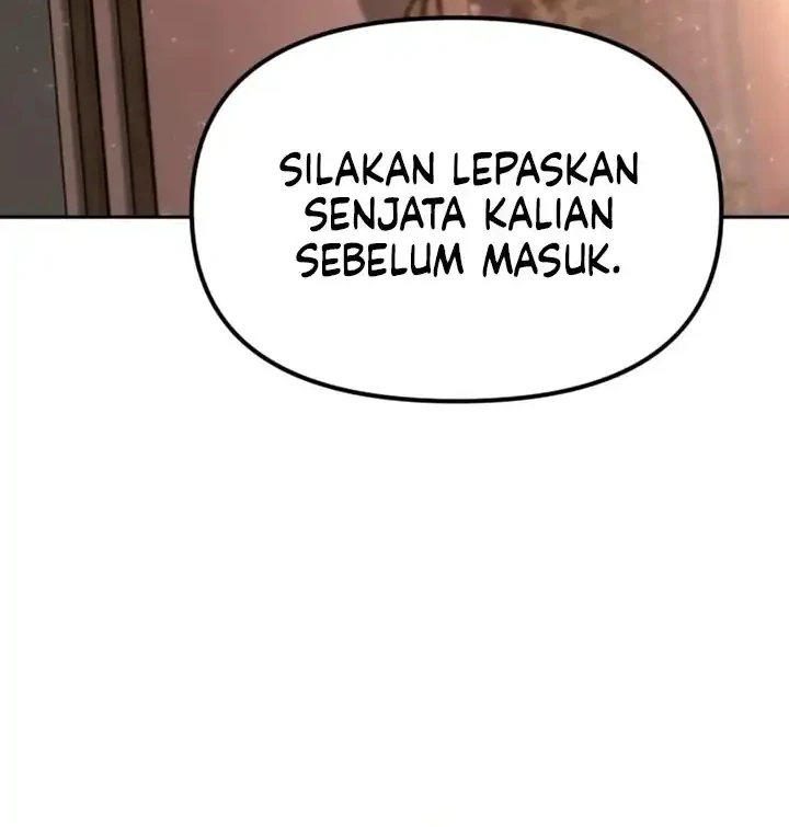 The Second Eunuch Regains His Manhood Chapter 110 halaman 18