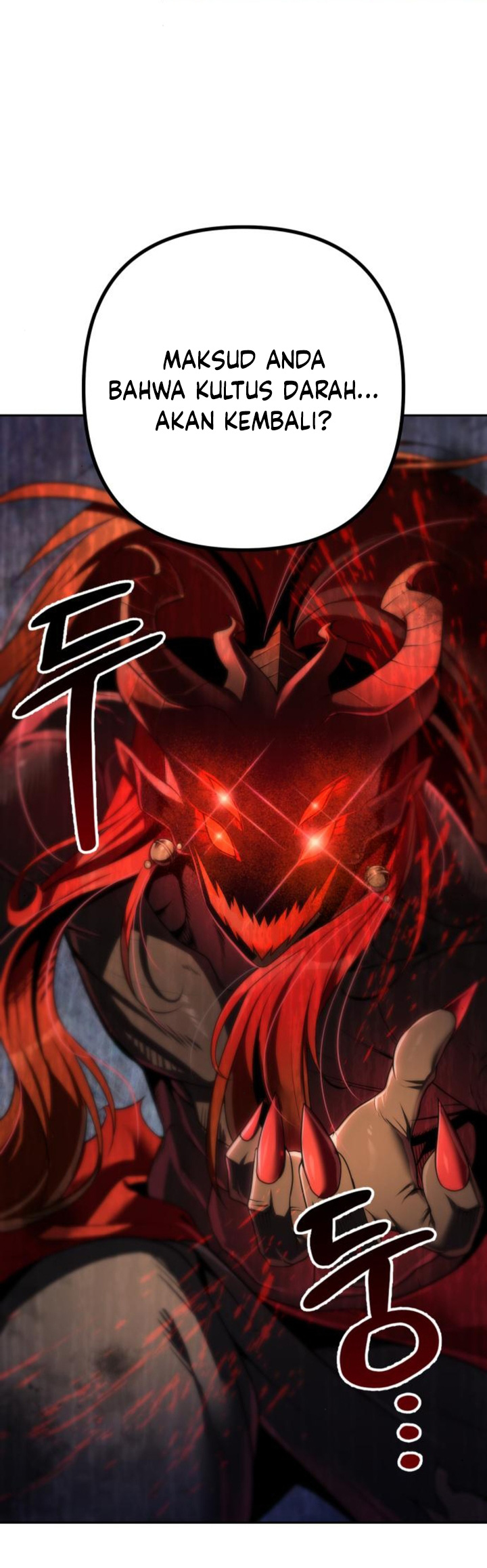 Baca Manhwa The Second Eunuch Regains His Manhood Chapter 13 Gambar 2