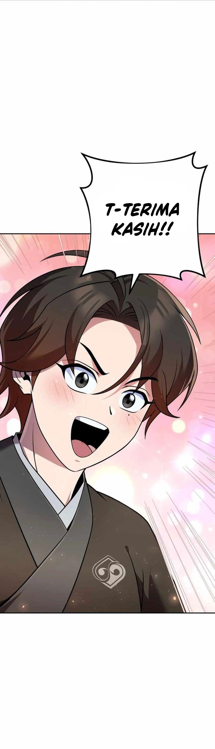 The Second Eunuch Regains His Manhood Chapter 29 Gambar 24