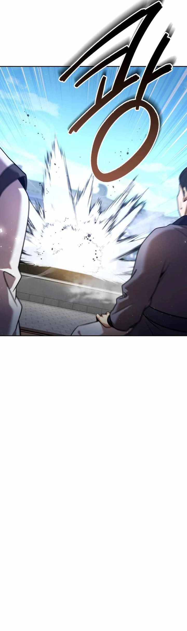 The Second Eunuch Regains His Manhood Chapter 29 Gambar 40