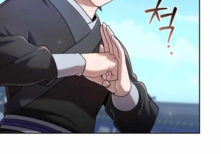 The Second Eunuch Regains His Manhood Chapter 29 Gambar 57