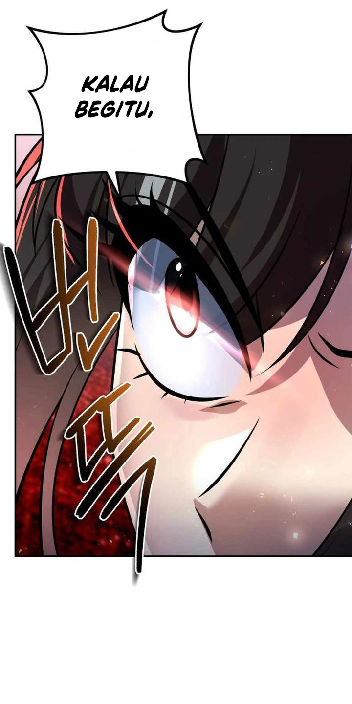 The Second Eunuch Regains His Manhood Chapter 29 Gambar 10