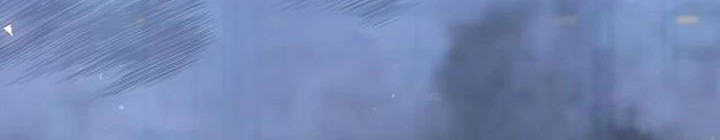 The Second Eunuch Regains His Manhood Chapter 31 Gambar 16