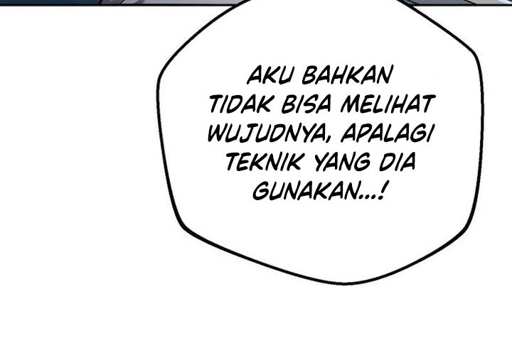 The Second Eunuch Regains His Manhood Chapter 31 Gambar 21