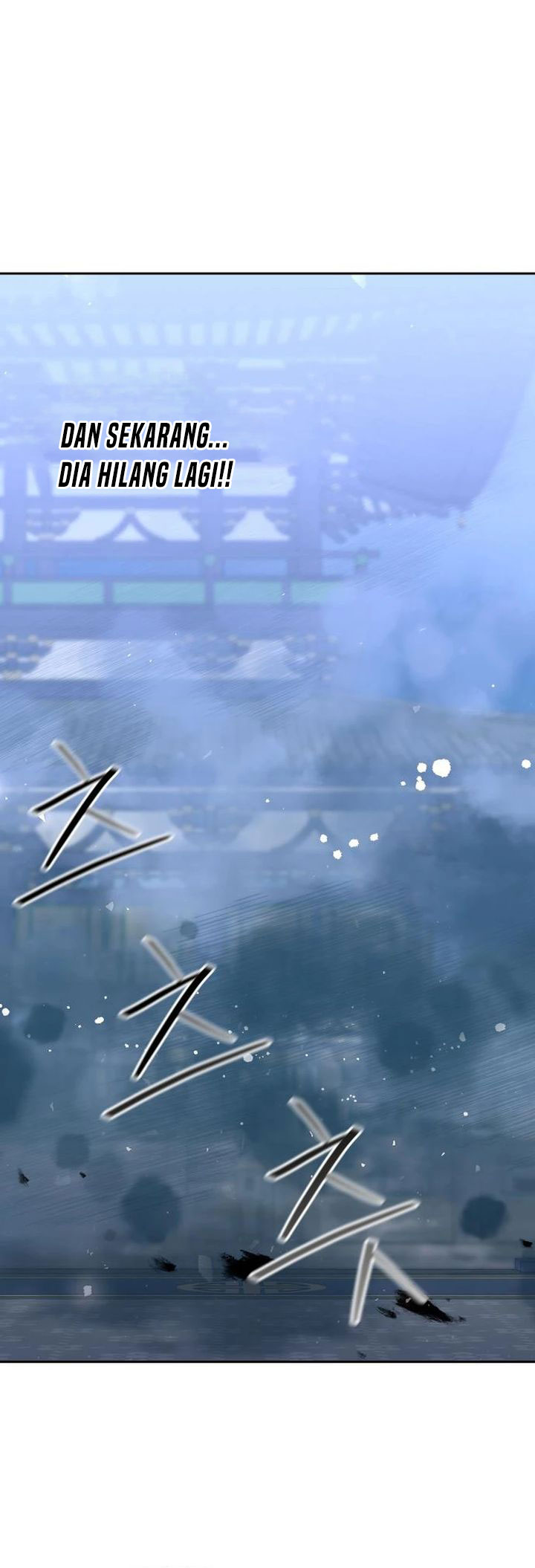 The Second Eunuch Regains His Manhood Chapter 31 Gambar 22