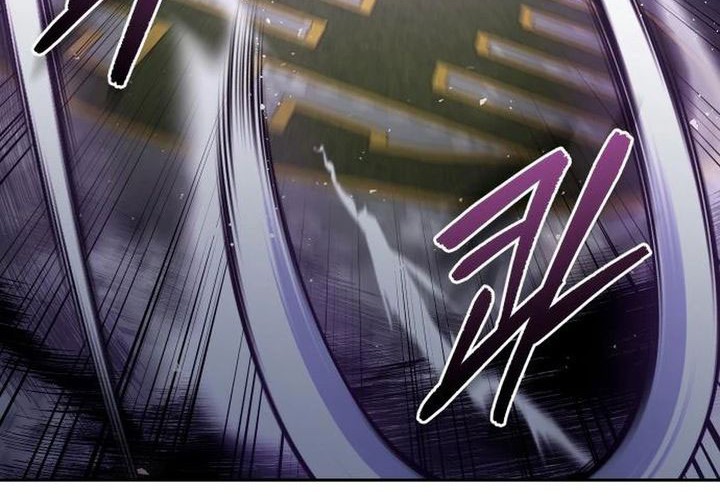 The Second Eunuch Regains His Manhood Chapter 31 Gambar 27