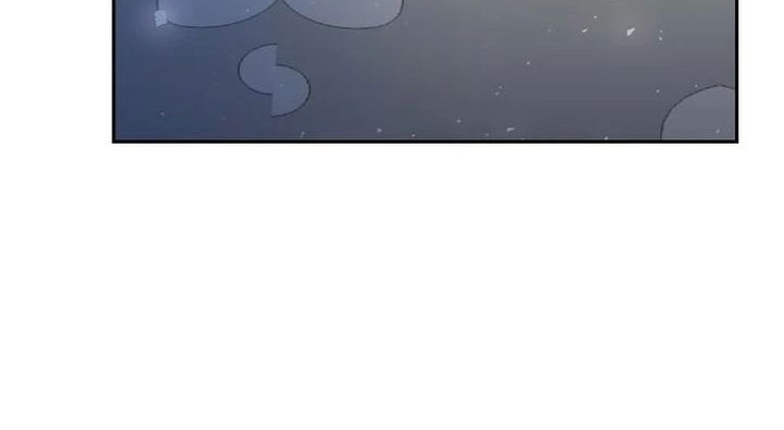 The Second Eunuch Regains His Manhood Chapter 31 Gambar 33