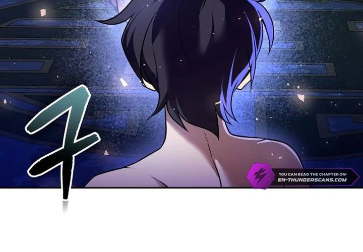 The Second Eunuch Regains His Manhood Chapter 31 Gambar 4