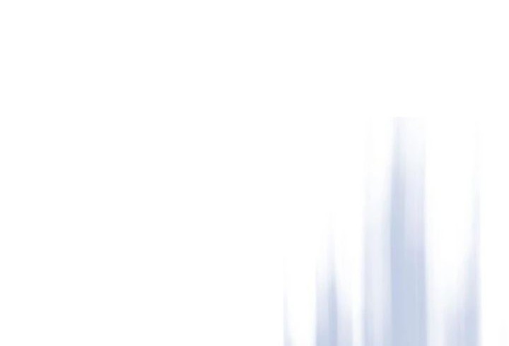 The Second Eunuch Regains His Manhood Chapter 31 Gambar 55