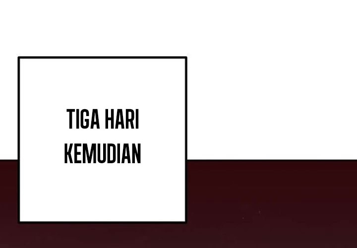 The Second Eunuch Regains His Manhood Chapter 31 Gambar 69