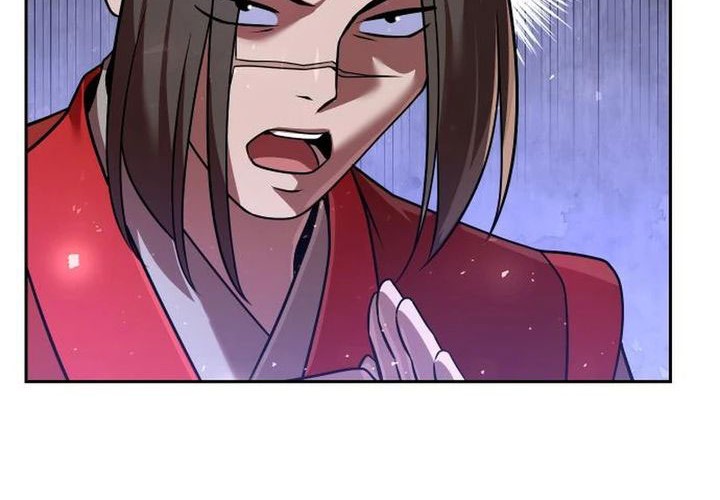 The Second Eunuch Regains His Manhood Chapter 31 Gambar 80