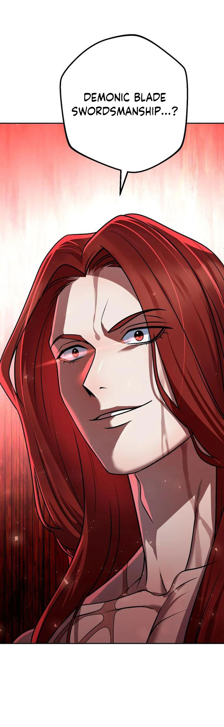 The Second Eunuch Regains His Manhood Chapter 31 Gambar 81