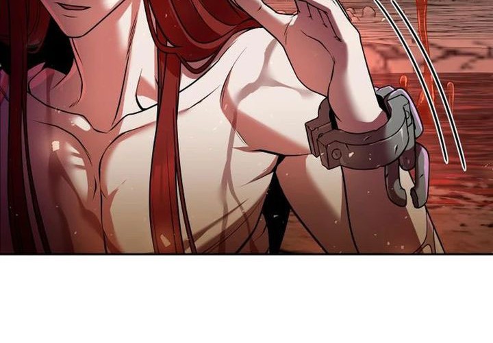 The Second Eunuch Regains His Manhood Chapter 31 Gambar 85