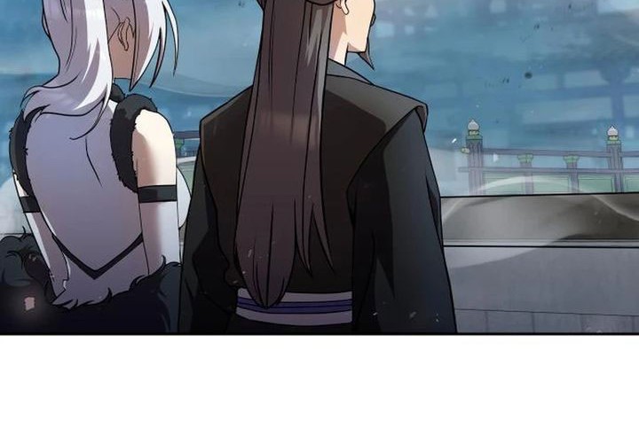 The Second Eunuch Regains His Manhood Chapter 31 Gambar 8