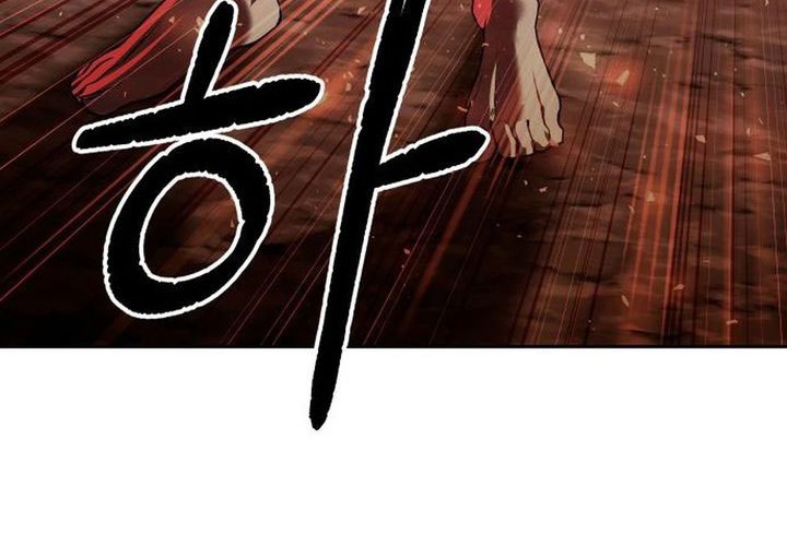 The Second Eunuch Regains His Manhood Chapter 31 Gambar 92