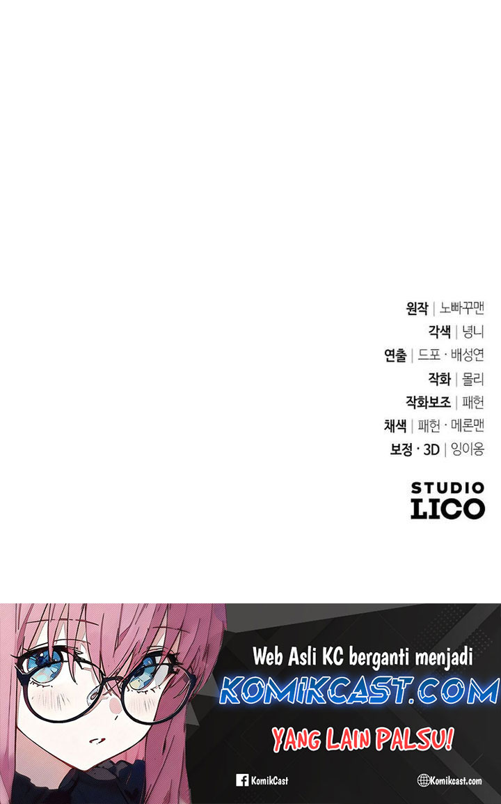 The Second Eunuch Regains His Manhood Chapter 31 Gambar 93