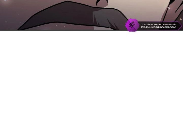 The Second Eunuch Regains His Manhood Chapter 31 Gambar 12