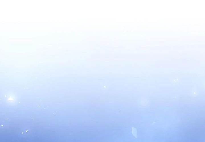 The Second Eunuch Regains His Manhood Chapter 31 Gambar 14