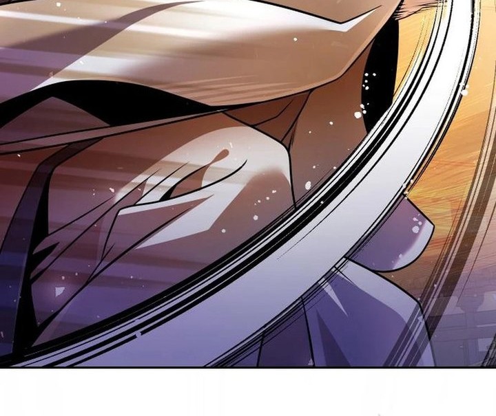 The Second Eunuch Regains His Manhood Chapter 36 Gambar 22