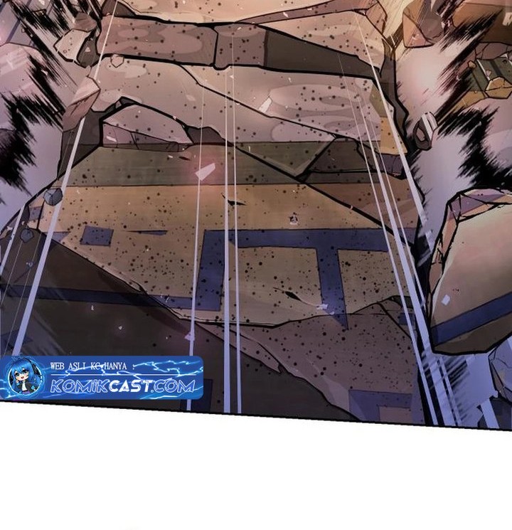 The Second Eunuch Regains His Manhood Chapter 36 Gambar 24