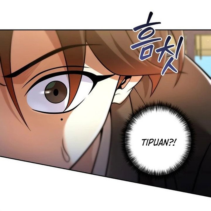 The Second Eunuch Regains His Manhood Chapter 36 Gambar 31