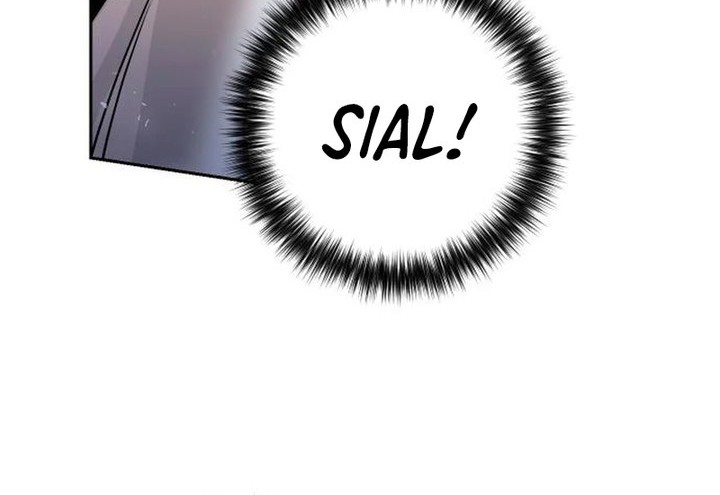 The Second Eunuch Regains His Manhood Chapter 36 Gambar 33