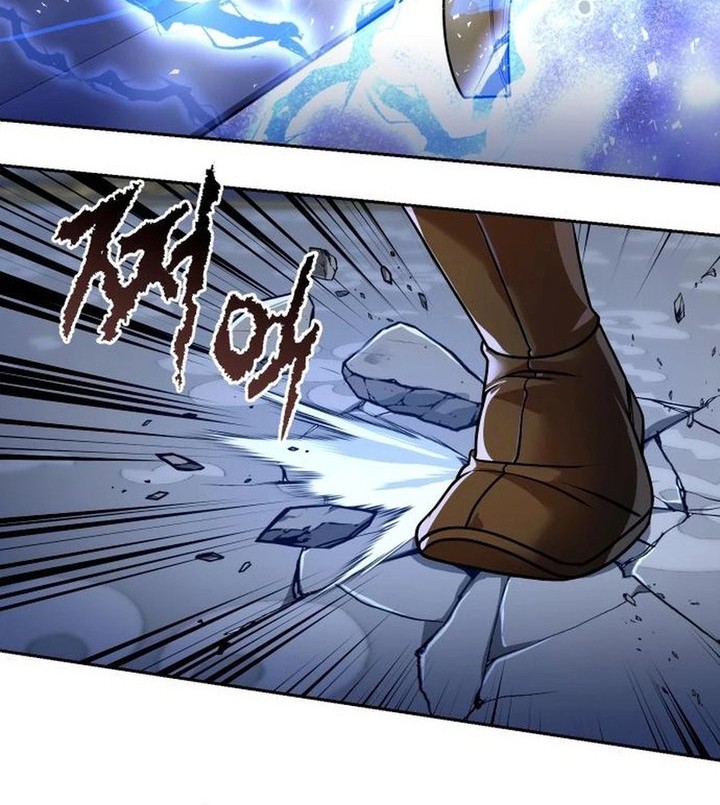 The Second Eunuch Regains His Manhood Chapter 36 Gambar 37