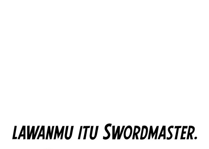 The Second Eunuch Regains His Manhood Chapter 36 Gambar 41