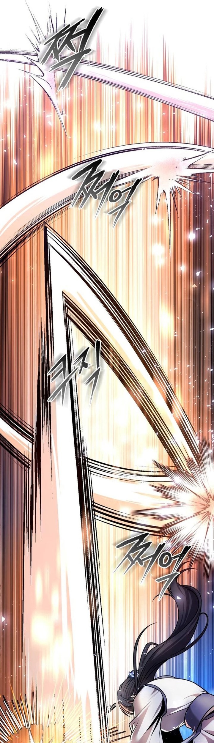 The Second Eunuch Regains His Manhood Chapter 36 Gambar 46