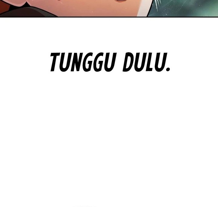 The Second Eunuch Regains His Manhood Chapter 36 Gambar 49