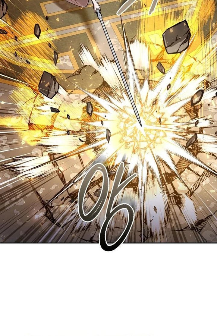 The Second Eunuch Regains His Manhood Chapter 36 Gambar 55