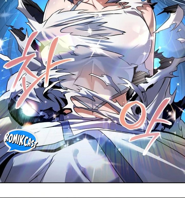 The Second Eunuch Regains His Manhood Chapter 36 Gambar 77