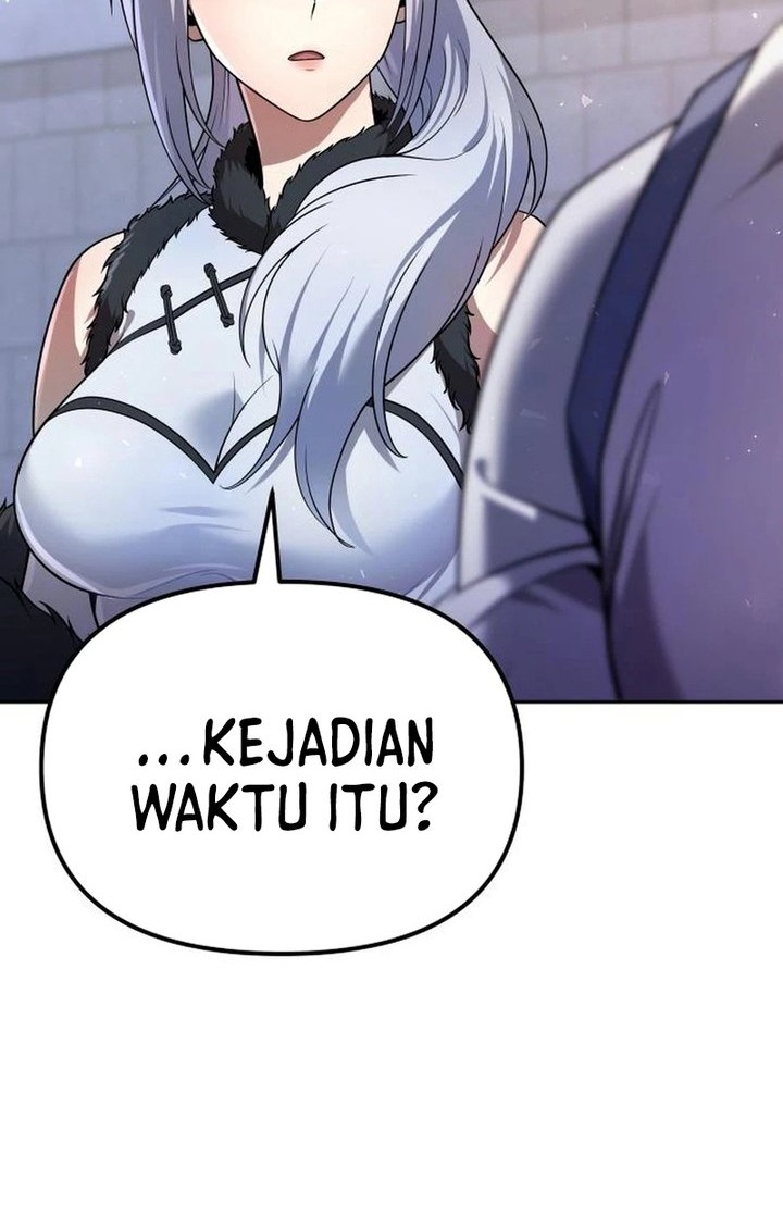 The Second Eunuch Regains His Manhood Chapter 36 Gambar 12