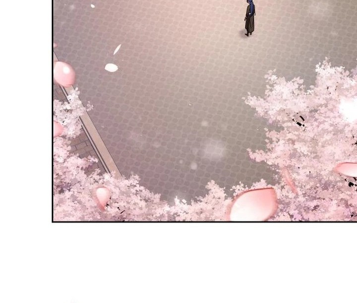 The Second Eunuch Regains His Manhood Chapter 39 Gambar 34